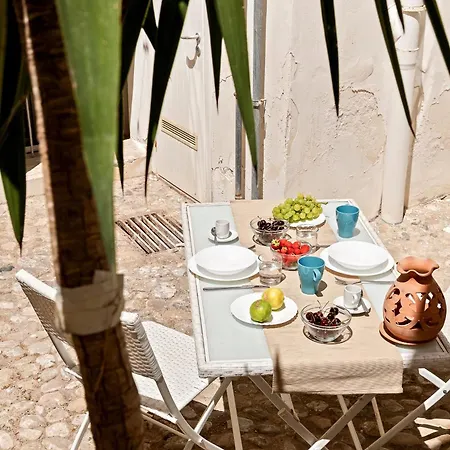 Loft Porto Salvo
