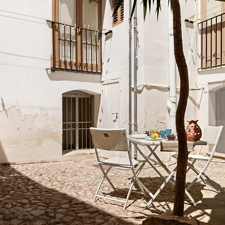 Apartament Loft Porto Salvo *