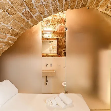 Loft Porto Salvo