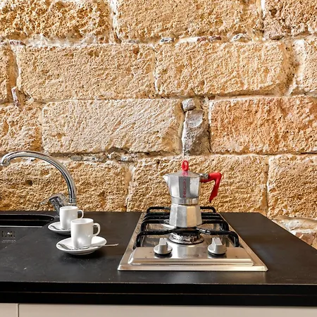 Apartament Loft Porto Salvo *