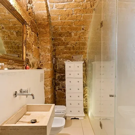 Apartament Loft Porto Salvo