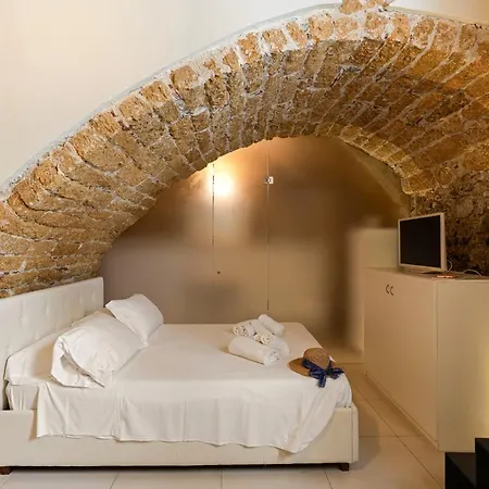 Loft Porto Salvo *