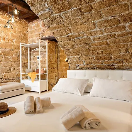 Apartament Loft Porto Salvo