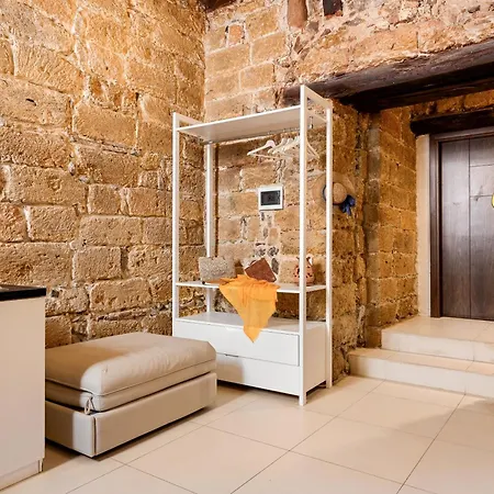 Loft Porto Salvo